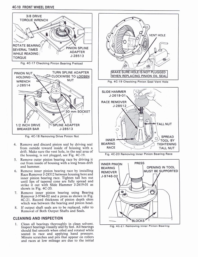 n_Drive Axle & Prop Shaft 046.jpg